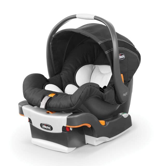 https://res.cloudinary.com/dtaiqpn0c/f_auto,c_limit,w_640,q_80/0534297_chicco-keyfit-infant-car-seat-and-base-rear-facing-seat-for-infants-4-22-lbs-includes-infant-head-an.webp