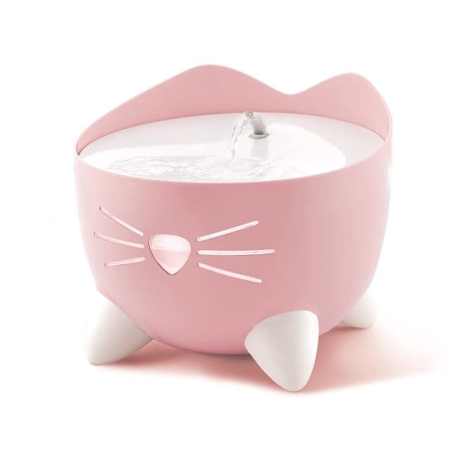 https://res.cloudinary.com/dtaiqpn0c/f_auto,c_limit,w_640,q_80/0534728_catit-pixi-drinking-fountain-cat-water-fountain-with-triple-filter-and-ergonomic-drinking-options-pi.webp