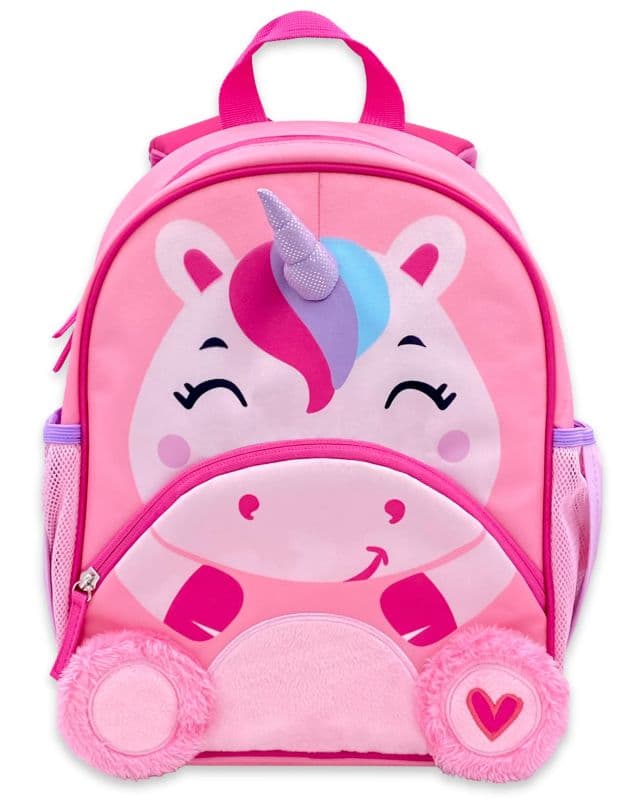 https://res.cloudinary.com/dtaiqpn0c/f_auto,c_limit,w_640,q_80/0536049_move2play-unicorn-toddler-backpack-preschool-backpack-for-kids-kindergarten-school-book-bag-small-li.webp