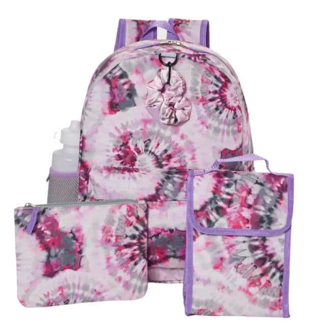 https://res.cloudinary.com/dtaiqpn0c/f_auto,c_limit,w_640,q_80/0536062_club-libby-lu-tie-dye-backpack-set-for-girls-16-inch-6-pieces-include-foldable-lunch-bag-water-bottl.webp