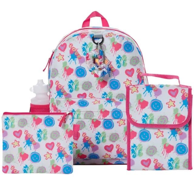 https://res.cloudinary.com/dtaiqpn0c/f_auto,c_limit,w_640,q_80/0536087_club-libby-lu-heart-love-peace-sign-graffiti-art-backpack-set-for-girls-16-inch-6-pieces-includes-fo.webp