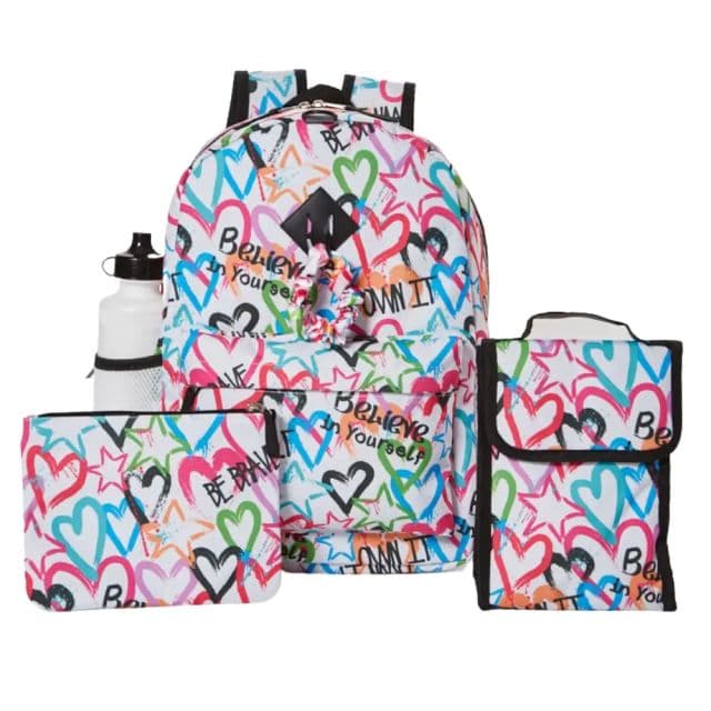 https://res.cloudinary.com/dtaiqpn0c/f_auto,c_limit,w_640,q_80/0536101_club-libby-lu-empowerment-heart-love-backpack-set-for-girls-16-inch-6-pieces-includes-foldable-lunch.webp
