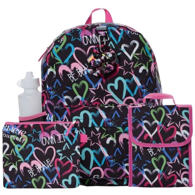 https://res.cloudinary.com/dtaiqpn0c/f_auto,c_limit,w_640,q_80/0536110_club-libby-lu-heart-love-backpack-set-for-girls-16-inch-6-pieces-includes-foldable-lunch-bag-water-b.webp
