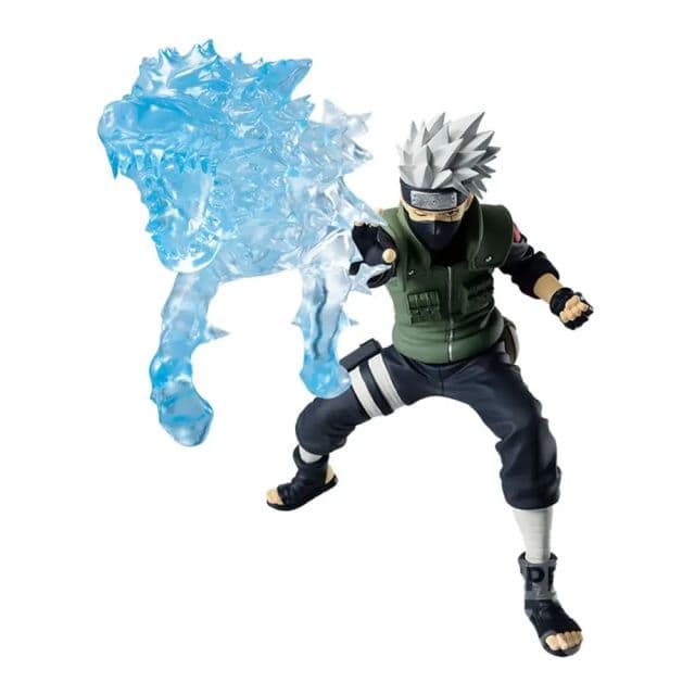 https://res.cloudinary.com/dtaiqpn0c/f_auto,c_limit,w_640,q_80/0536460_banpresto-naruto-shippuden-effectreme-hatake-kakashi-statue.webp