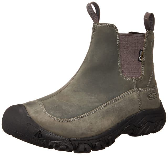 https://res.cloudinary.com/dtaiqpn0c/f_auto,c_limit,w_640,q_80/0538434_keen-mens-anchorage-3-waterproof-pull-on-insulated-snow-boots-11-steel-greyblack.webp