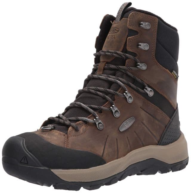 https://res.cloudinary.com/dtaiqpn0c/f_auto,c_limit,w_640,q_80/0539015_keen-mens-revel-4-high-polar-insulated-waterproof-snow-boot-7-canteenblack.webp