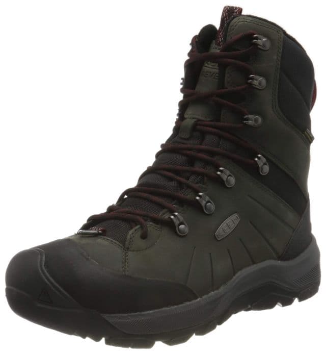 https://res.cloudinary.com/dtaiqpn0c/f_auto,c_limit,w_640,q_80/0539023_keen-mens-revel-4-high-polar-insulated-waterproof-snow-boot-9-magnetred-carpet.webp