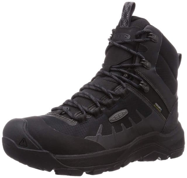 https://res.cloudinary.com/dtaiqpn0c/f_auto,c_limit,w_640,q_80/0539103_keen-mens-revel-iv-exp-mid-polar-11-black-magnet.webp
