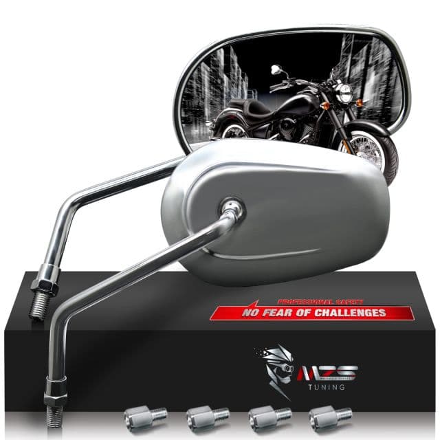 https://res.cloudinary.com/dtaiqpn0c/f_auto,c_limit,w_640,q_80/0540228_mzs-chrome-motorcycle-mirrors-10mm-universal-motorbike-rear-view-side-mirror-aluminium-compatible-wi.webp