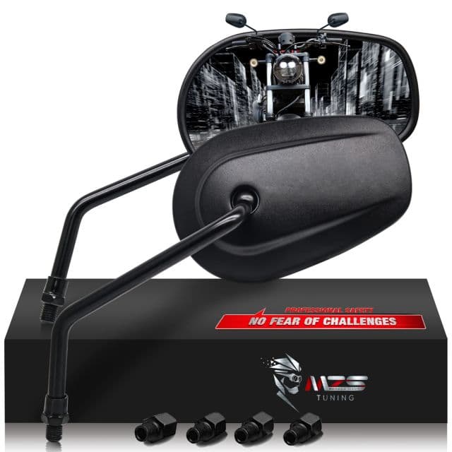 https://res.cloudinary.com/dtaiqpn0c/f_auto,c_limit,w_640,q_80/0540235_mzs-black-motorcycle-mirrors-10mm-heavy-duty-aluminum-universal-motorbike-rear-view-side-mirror-adju.webp