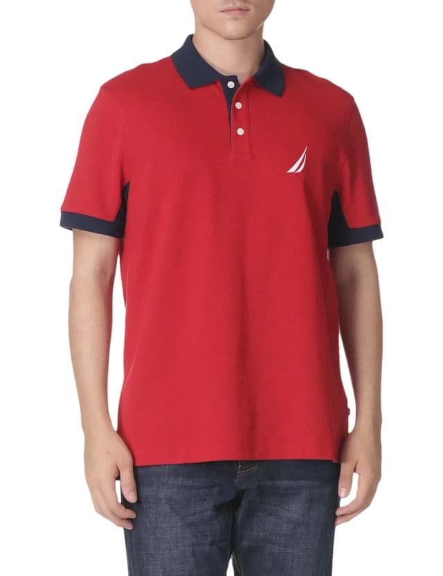 https://res.cloudinary.com/dtaiqpn0c/f_auto,c_limit,w_640,q_80/0555847_nautica-mens-classic-fit-short-sleeve-performance-pique-polo-shirt-small-nautica-red.webp