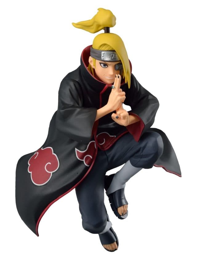 https://res.cloudinary.com/dtaiqpn0c/f_auto,c_limit,w_640,q_80/0561274_banpresto-naruto-shippuden-vibration-stars-deidara-statue-deidara-2-naruto-shippuden.webp