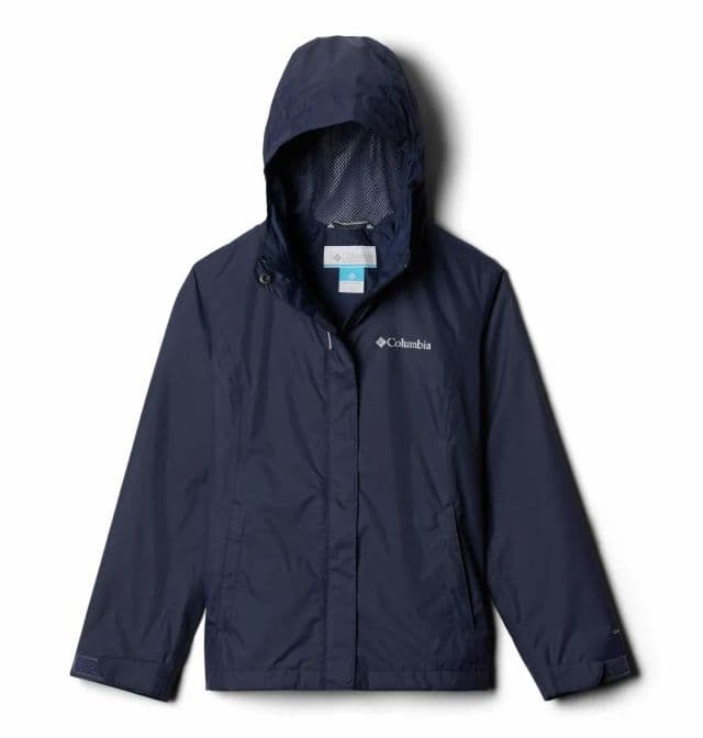 https://res.cloudinary.com/dtaiqpn0c/f_auto,c_limit,w_640,q_80/0579648_columbia-mens-arcadia-jacket-nocturnal-small.webp
