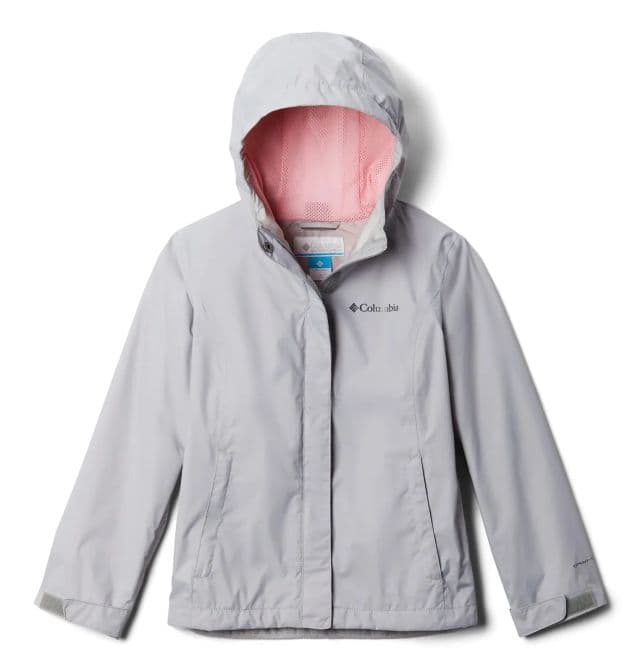 https://res.cloudinary.com/dtaiqpn0c/f_auto,c_limit,w_640,q_80/0579651_columbia-mens-arcadia-jacket-columbia-grey-medium.webp