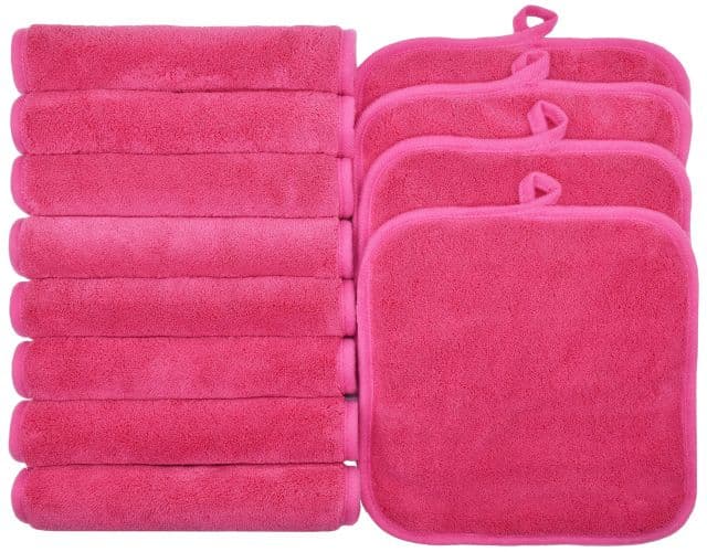 https://res.cloudinary.com/dtaiqpn0c/f_auto,c_limit,w_640,q_80/0585041_bloomsesame-makeup-remover-cloths-for-face-eye-lips-reusable-makeup-remover-pads-soft-microfiber-fac.webp