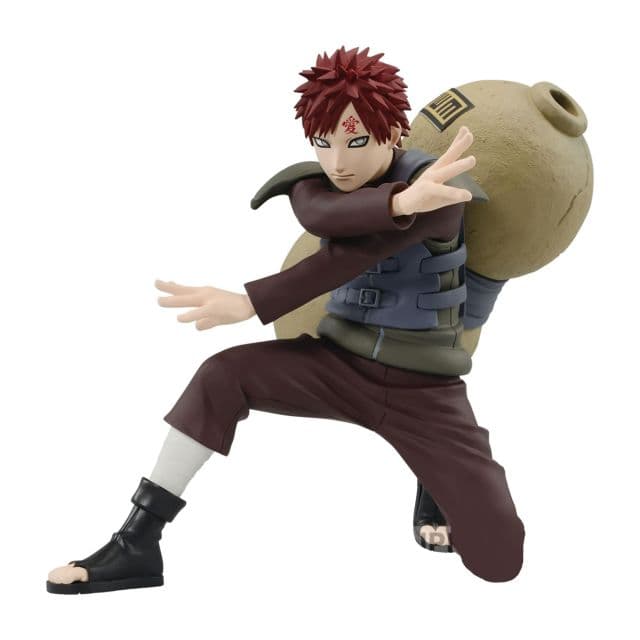 https://res.cloudinary.com/dtaiqpn0c/f_auto,c_limit,w_640,q_80/0586084_banpresto-naruto-shippuden-vibration-stars-gara-ii-statue-naruto-shippuden-gaara-2.webp