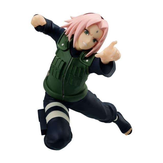 https://res.cloudinary.com/dtaiqpn0c/f_auto,c_limit,w_640,q_80/0586119_banpresto-naruto-shippuden-haruno-sakura-ii-bandai-spirits-vibration-stars-figure-naruto-shippuden-h.webp