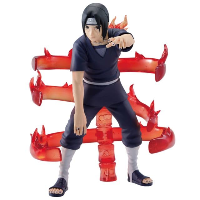 https://res.cloudinary.com/dtaiqpn0c/f_auto,c_limit,w_640,q_80/0586226_banpresto-naruto-shippuden-effectreme-uchiha-itachi-statue.webp