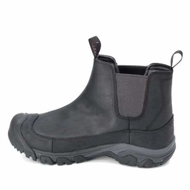 https://res.cloudinary.com/dtaiqpn0c/f_auto,c_limit,w_640,q_80/0590373_keen-mens-anchorage-3-waterproof-pull-on-insulated-snow-boots-115-blackraven.webp