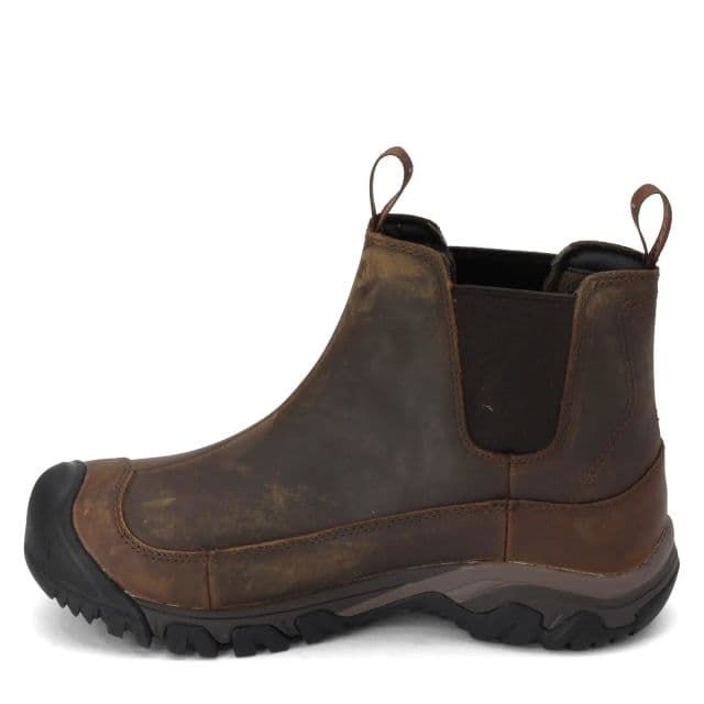 https://res.cloudinary.com/dtaiqpn0c/f_auto,c_limit,w_640,q_80/0590858_keen-mens-anchorage-3-waterproof-pull-on-insulated-snow-boots-75-dark-earthmulch.webp