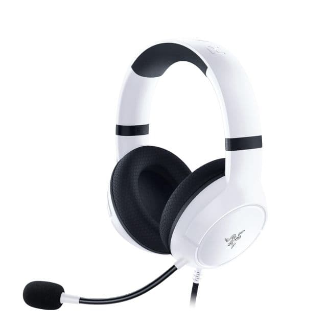 https://res.cloudinary.com/dtaiqpn0c/f_auto,c_limit,w_640,q_80/0600262_razer-kaira-x-wired-headset-for-xbox-series-xs-xbox-one-pc-mac-mobile-devices-triforce-50mm-drivers-.webp