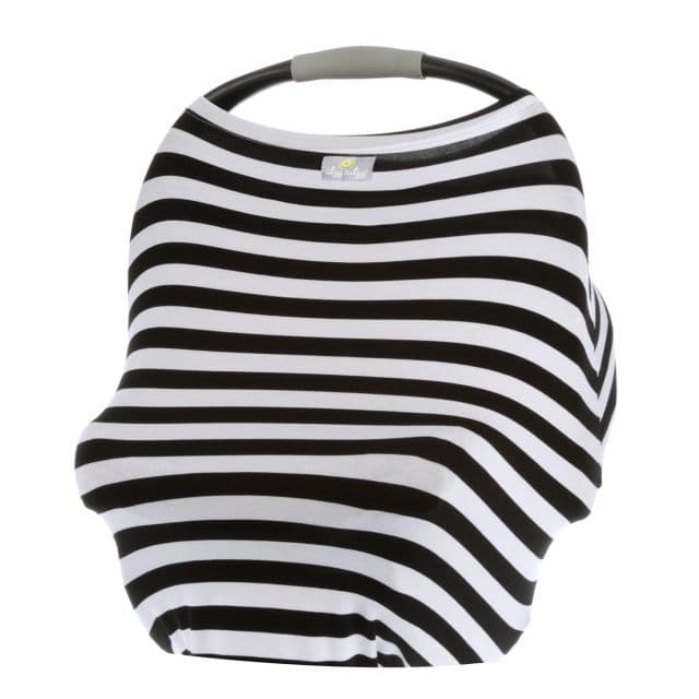 https://res.cloudinary.com/dtaiqpn0c/f_auto,c_limit,w_640,q_80/0601323_itzy-ritzy-4-in-1-nursing-cover-car-seat-cover-shopping-cart-cover-and-infinity-scarf-breathable-mul.webp