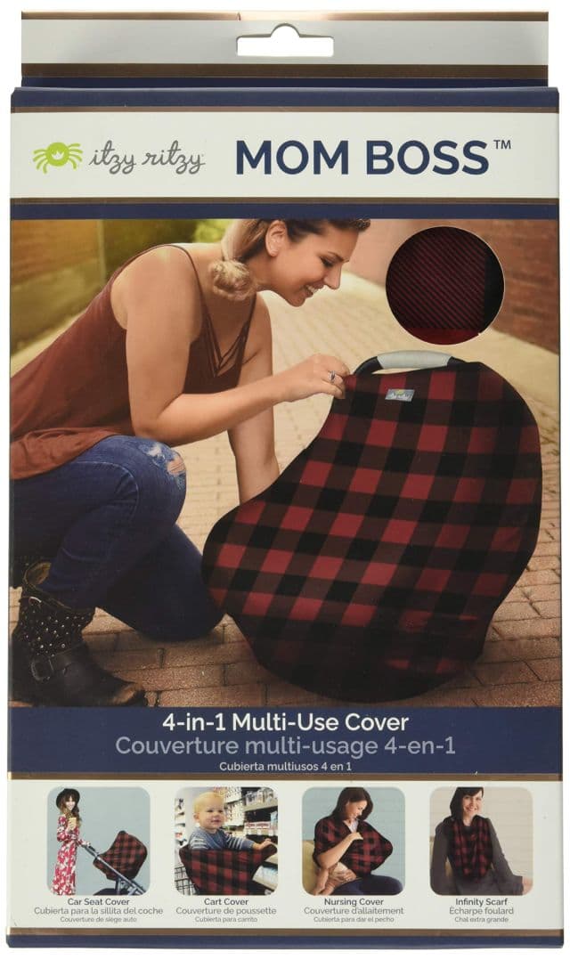 https://res.cloudinary.com/dtaiqpn0c/f_auto,c_limit,w_640,q_80/0601338_itzy-ritzy-4-in-1-nursing-cover-car-seat-cover-shopping-cart-cover-and-infinity-scarf-breathable-mul.webp