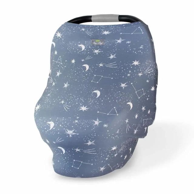 https://res.cloudinary.com/dtaiqpn0c/f_auto,c_limit,w_640,q_80/0601345_itzy-ritzy-4-in-1-nursing-cover-car-seat-cover-shopping-cart-cover-and-infinity-scarf-breathable-mul.webp