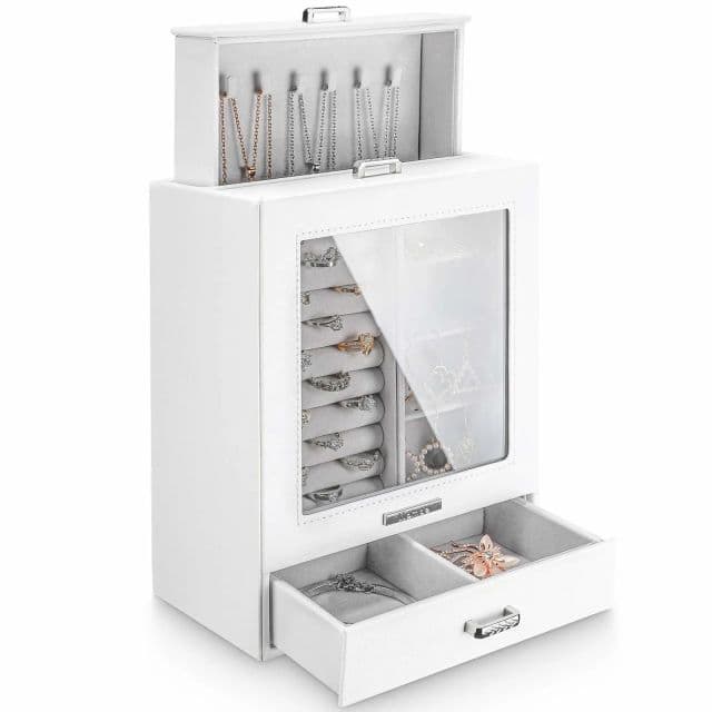 https://res.cloudinary.com/dtaiqpn0c/f_auto,c_limit,w_640,q_80/0636722_homde-jewelry-organizer-girls-women-jewelry-box-for-necklaces-rings-earrings-gift-jewelry-storage-ca.webp