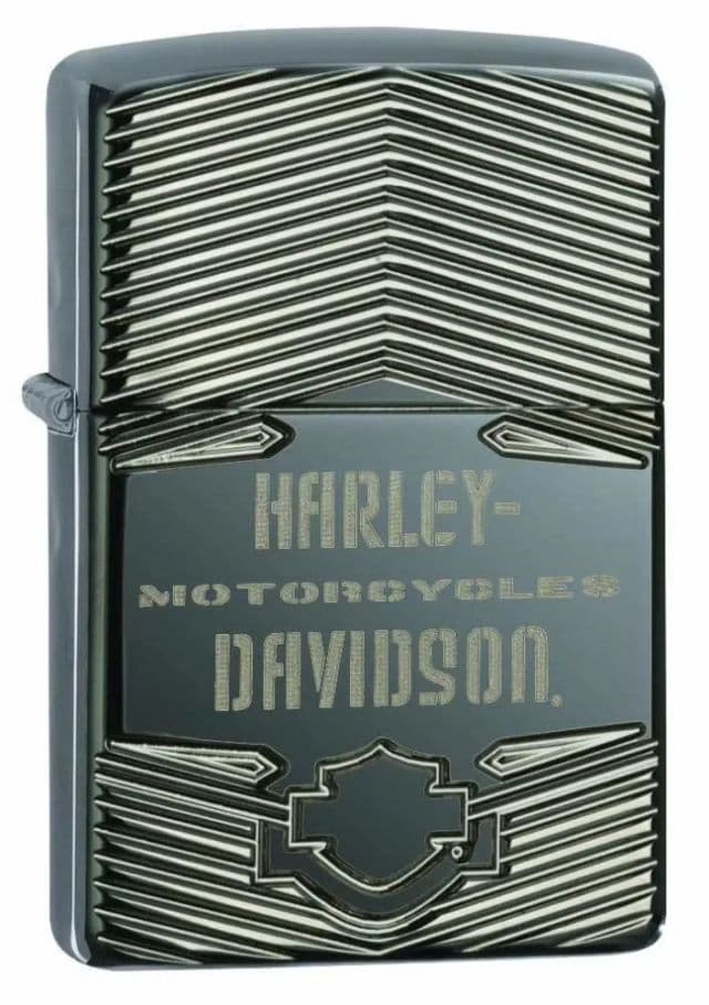 https://res.cloudinary.com/dtaiqpn0c/f_auto,c_limit,w_640,q_80/0637329_zippo-harley-davidson-lighter-black-ice-motorcycle-colored.webp