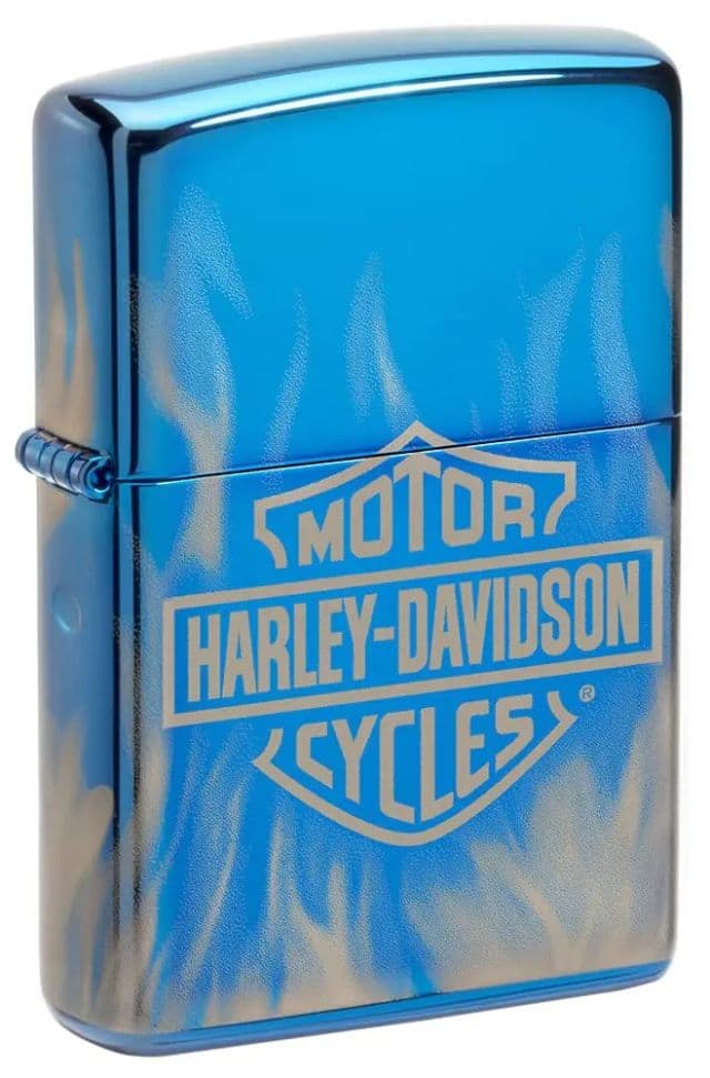 https://res.cloudinary.com/dtaiqpn0c/f_auto,c_limit,w_640,q_80/0637341_zippo-harley-davidson-lighter-360-flames-high-polish-blue-colored.webp