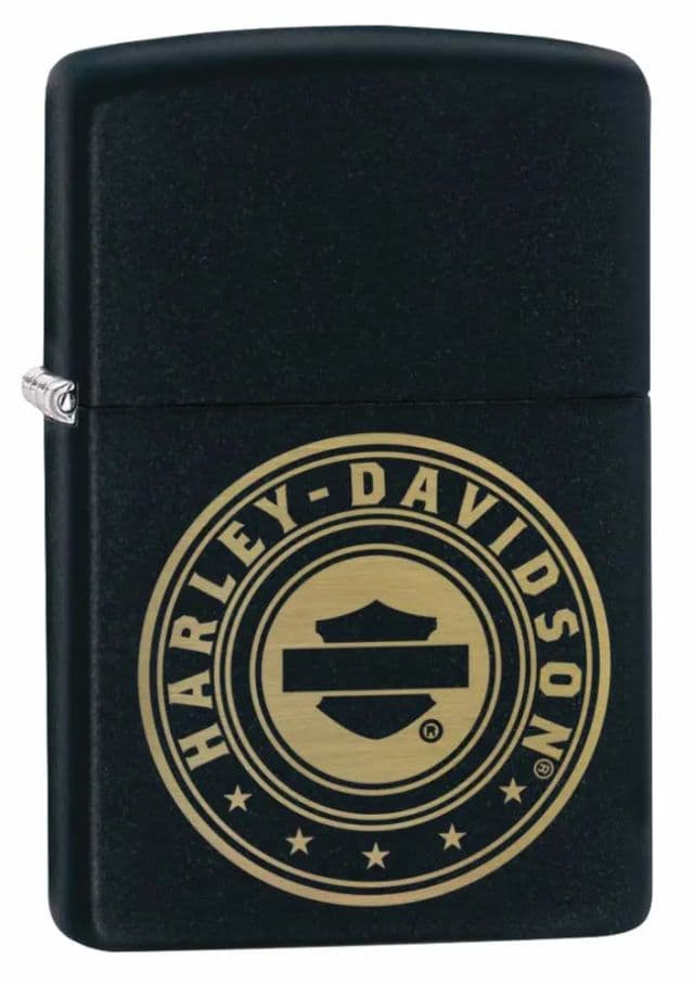 https://res.cloudinary.com/dtaiqpn0c/f_auto,c_limit,w_640,q_80/0637420_zippo-harley-davidson-lighter-black-matte.webp