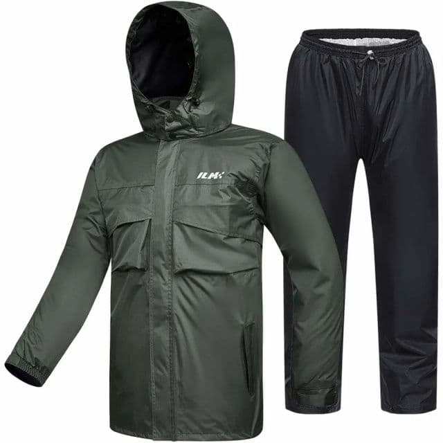 https://res.cloudinary.com/dtaiqpn0c/f_auto,c_limit,w_640,q_80/0638152_ilm-motorcycle-rain-suit-for-men-waterproof-wear-resistant-protective-rain-gear-6-pockets-2-piece-se.webp