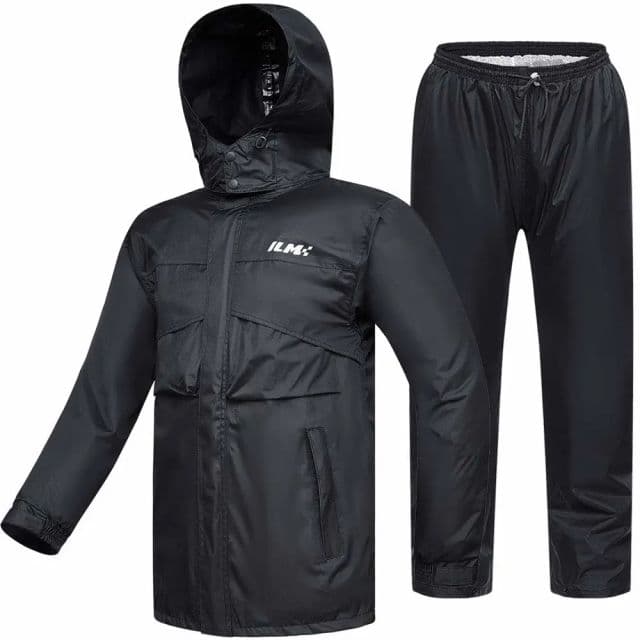 https://res.cloudinary.com/dtaiqpn0c/f_auto,c_limit,w_640,q_80/0638159_ilm-motorcycle-rain-suit-for-men-waterproof-wear-resistant-protective-rain-gear-6-pockets-2-piece-se.webp
