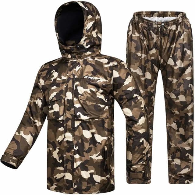https://res.cloudinary.com/dtaiqpn0c/f_auto,c_limit,w_640,q_80/0638163_ilm-motorcycle-rain-suit-for-men-waterproof-wear-resistant-protective-rain-gear-6-pockets-2-piece-se.webp