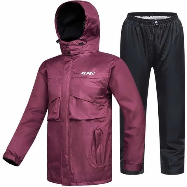 https://res.cloudinary.com/dtaiqpn0c/f_auto,c_limit,w_640,q_80/0638175_ilm-motorcycle-rain-suit-for-women-waterproof-wear-resistant-protective-rain-gear-6-pockets-2-piece-.webp