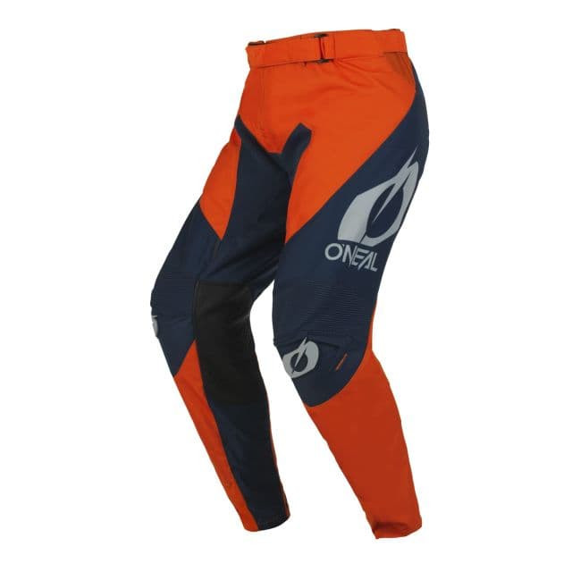 https://res.cloudinary.com/dtaiqpn0c/f_auto,c_limit,w_640,q_80/0638808_oneal-mens-mayhem-pants-v23-hexx-28-blueorange.webp