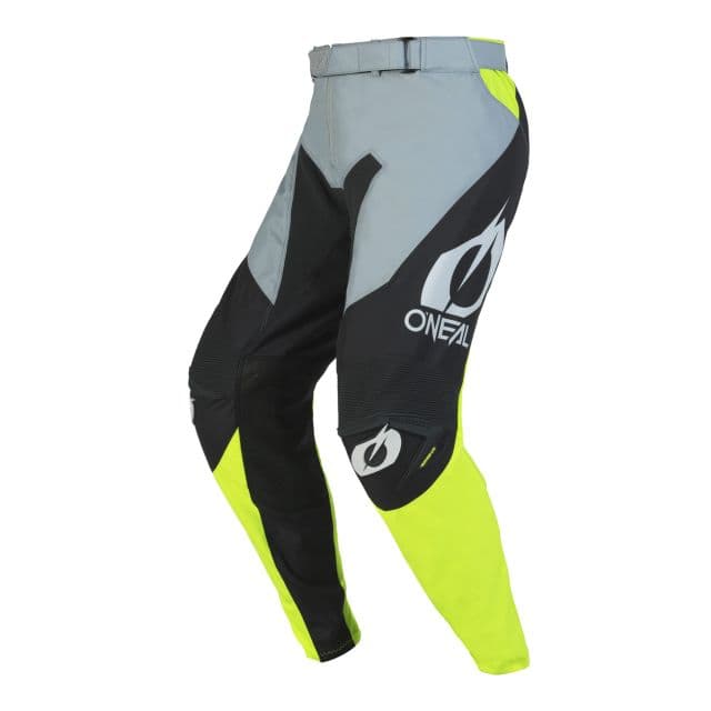 https://res.cloudinary.com/dtaiqpn0c/f_auto,c_limit,w_640,q_80/0638810_oneal-mens-mayhem-pants-v23-hexx-40-grayneon.webp