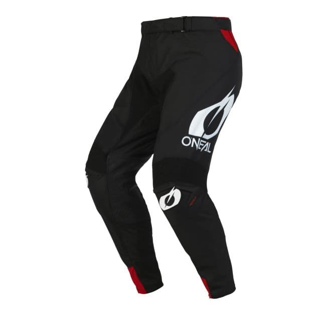 https://res.cloudinary.com/dtaiqpn0c/f_auto,c_limit,w_640,q_80/0638814_oneal-mens-mayhem-pants-v23-hexx-28-blackwhite.webp