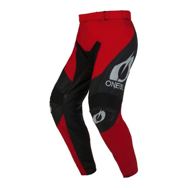 https://res.cloudinary.com/dtaiqpn0c/f_auto,c_limit,w_640,q_80/0638818_oneal-mens-mayhem-pants-v23-hexx-34-blackred.webp
