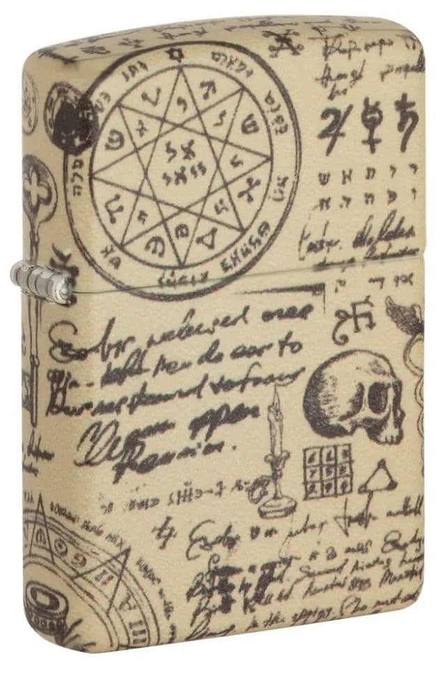 https://res.cloudinary.com/dtaiqpn0c/f_auto,c_limit,w_640,q_80/0646501_zippo-mythical-lighters-alchemy-540-2.webp