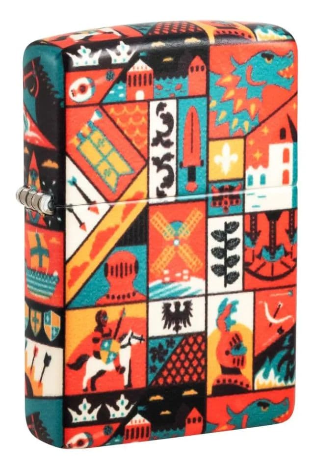 https://res.cloudinary.com/dtaiqpn0c/f_auto,c_limit,w_640,q_80/0646576_zippo-mythical-lighters-540-matte-mythological-collage-2.webp