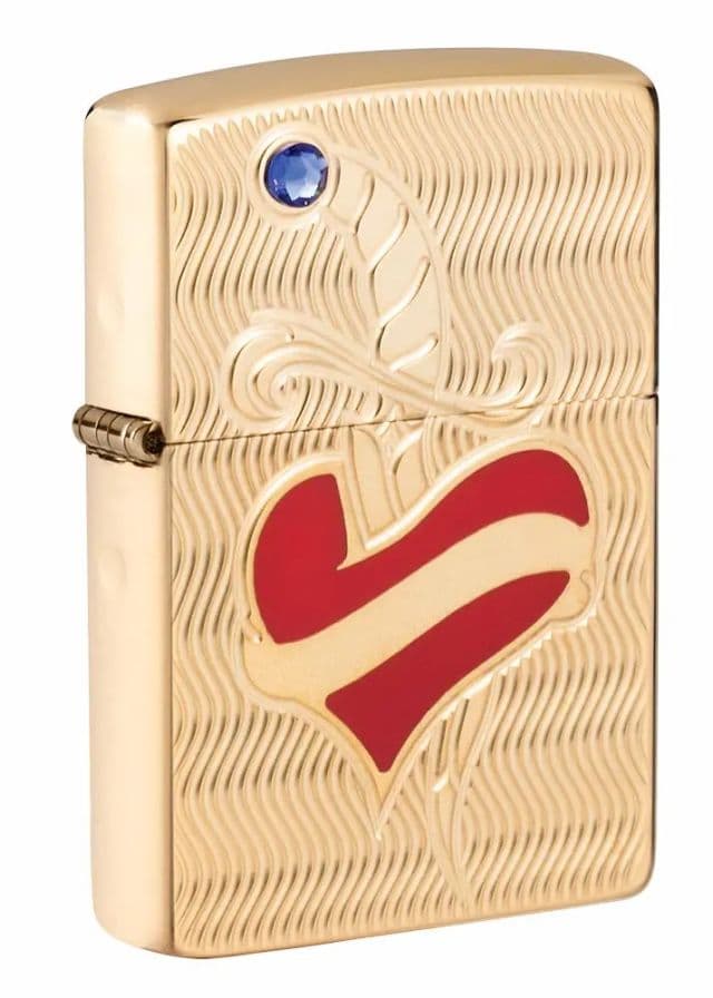 https://res.cloudinary.com/dtaiqpn0c/f_auto,c_limit,w_640,q_80/0646593_zippo-mythical-lighters-armor-high-polish-brass-heart-and-sword-2.webp