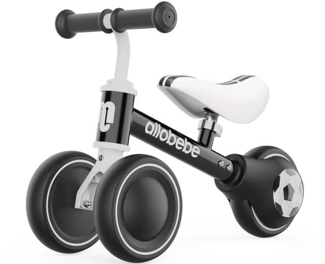 https://res.cloudinary.com/dtaiqpn0c/f_auto,c_limit,w_640,q_80/0647119_allobebe-baby-balance-bike-cute-toddler-bikes-12-36-months-gifts-for-1-year-old-girl-bike-to-train-b.webp