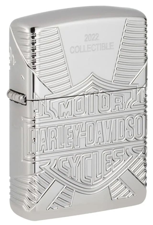 https://res.cloudinary.com/dtaiqpn0c/f_auto,c_limit,w_640,q_80/0649932_zippo-harley-davidson-lighter-2022-harley-davidson-collectible-hp-chrome-armor.webp