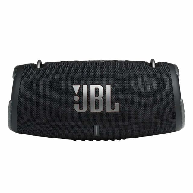https://res.cloudinary.com/dtaiqpn0c/f_auto,c_limit,w_640,q_80/0653324_jbl-xtreme-3-portable-bluetooth-speaker-powerful-sound-and-deep-bass-ip67-waterproof-15-hours-of-pla.webp