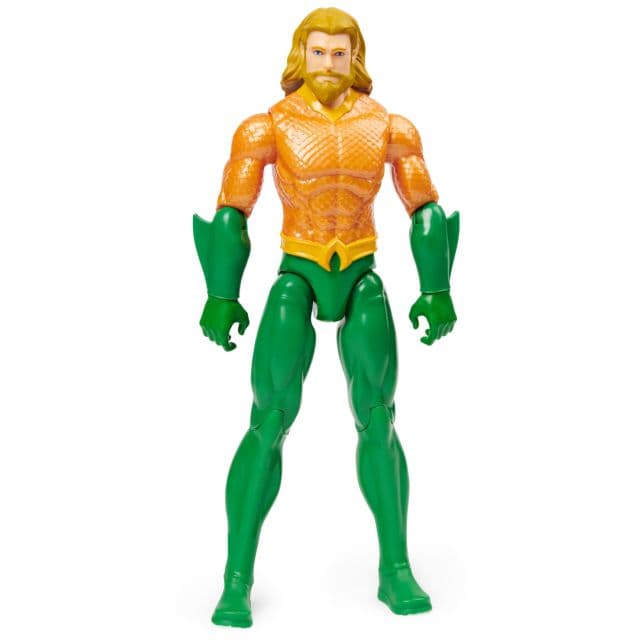 https://res.cloudinary.com/dtaiqpn0c/f_auto,c_limit,w_640,q_80/0653841_dc-comics-12-inch-aquaman-action-figure.webp