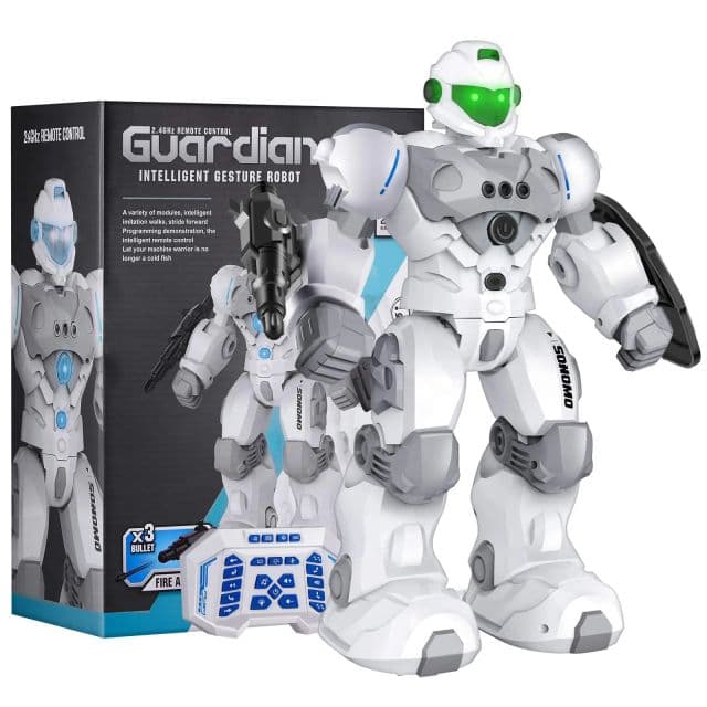https://res.cloudinary.com/dtaiqpn0c/f_auto,c_limit,w_640,q_80/0654330_sonomo-toys-for-6-9-year-old-boys-rc-robot-gifts-for-kids-intelligent-programmable-robot-with-24ghz-.webp