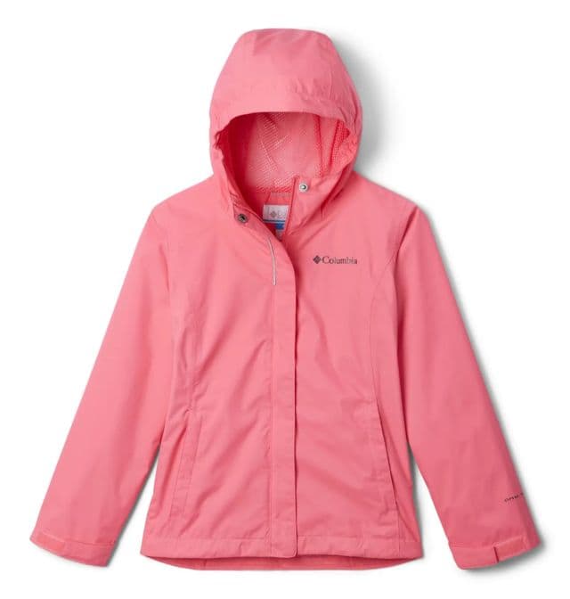 https://res.cloudinary.com/dtaiqpn0c/f_auto,c_limit,w_640,q_80/0662451_columbia-girls-arcadia-jacket-camellia-rose-small.webp