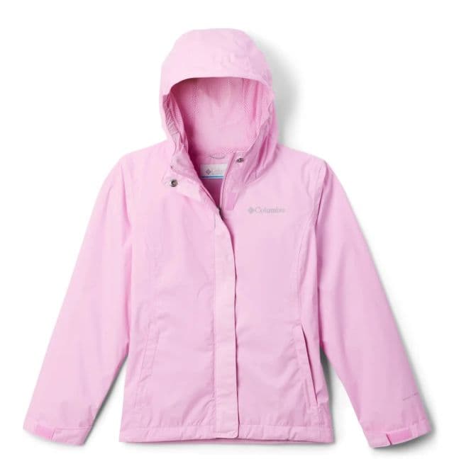 https://res.cloudinary.com/dtaiqpn0c/f_auto,c_limit,w_640,q_80/0664269_columbia-girls-arcadia-jacket-cosmos-x-large.webp